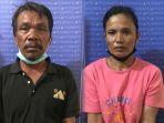 Hinsa-Sianturi-dan-Anita-Manullang.jpg