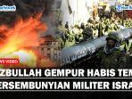 Hizbullah-Gempur-Habis-habisan-Markas-Persembunyian-Militer-Israel-ss.jpg