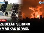Hizbullah-SEMAKIN-MENGGANAS-Belasan-Markas-IDF-Dibombardir-dalam-Waktu-Bersamaansss.jpg