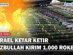 Hizbullah-Semakin-Bar-bar-Kirim-1000-Roket-Rudal-Ditembakkan-ke-Zionissss.jpg