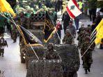 Hizbullah-atau-Hezbollah.jpg
