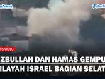 Hizbullah-menyerang-kota-Metula-di-Israel.jpg