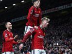 Hojlund-Garnacho-man-united.jpg