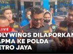 Holywings-dilaporkan-SAPMA-ke-Polda-Metro-Jaya.jpg