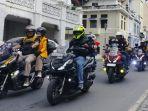 Honda-ADV-Nyoride-Misteri-Dua-Alam.jpg