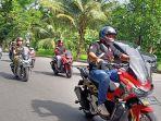 Honda-Bikers-Day-HBD-Regional.jpg