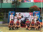 Honda-DBL-North-Sumatera-Series-kian-terasa-seiring-rangkaian-roadshow-yang-masuki-tahap-akhir.jpg