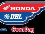 Honda-DBL-with-Kopi-Good-Day-2024-North-Sumatra-Series.jpg