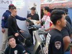 Honda-EM1-e-di-wilayah-Sumatera-Utara.jpg