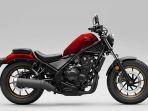 Honda-Rebel-hadir-dengan-sentuhan-warna-baru.jpg