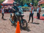 Honda-Sport-Moto-Show-HSMS-oleh-PT-Indako-Trading-Coy.jpg