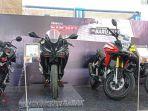 Honda-Sport-Motoshow-2022.jpg