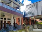 Hotel-Anugerah-Guest-House-yang-berada-di-Kecamatan-Bahorok.jpg