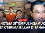 Hotma-Sitompul-Ngamuk-Sambil-Gebrak-Meja-Tak-Terima-Rizky-Billar-Ditahan-Meski-Lesti-Cabut-Laporan.jpg