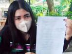 Hotma-Ulinta-Panjaitan-mengadu-ke-polda-sumut.jpg