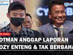 Hotman-Paris-Anggap-Enteng-Laporan-Rozy-Zay-pada-Norma-Risma-Tak-Berbahaya-Auto-Ketar-ketir.jpg
