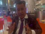Hotman-Paris-Apresiasi-Polda-Sumut.jpg