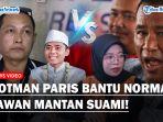 Hotman-Paris-Bantu-Norma-Risma-Lawan-Mantan-Suami-Rozy-Zay-Kicep-Warganet-Auto-Gak-Selera-Makan.jpg