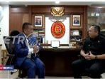 Hotman-Paris-Hutapea-dan-Ketut-Sumedana.jpg