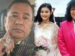 Hotman-Paris-Ikut-Soroti-Kabar-Marshel-Widianto-Tiba-tiba-Umumkan-Kelahiran-Anak-Pertama.jpg