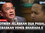 Hotman-Paris-Jelaskan-Dua-Pasal-yang-Bisa-Ringankan-Hukuman-12-Tahun-Bharada-E.jpg