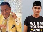 Hotman-Paris-Komentari-Keinginan-Aldi-Taher-Legalkan-Poligami-Jika-jadi-Anggota-DPR-Dia-Bisa-Menang.jpg