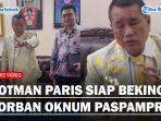 Hotman-Paris-Mengaku-Siap-Bekingi-kobrna-Oknum-Paspampres.jpg