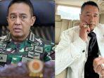Hotman-Paris-Pamer-Cincin-ke-Jenderal-Andika-Perkasa-_.jpg