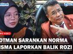 Hotman-Paris-Sarankan-Norma-Risma-Laporkan-Balik-Rozi.jpg
