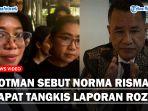 Hotman-Paris-Sebut-Norma-Risma-Dapat-Tangkis.jpg