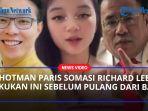 Hotman-Paris-Somasi-Dokter-Richard-Lee-dan-Kienzy-Milen-Lakukan-Ini-Sebelum-Pulang-dari-Bali.jpg