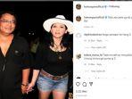 Hotman-Paris-Unggah-Foto-Mesra-Dengan-Meriam-Bellina.jpg