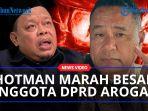 Hotman-Paris-geram-lihat-aksi-arogan-anggota-DPRD-Depok.jpg