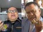 Hotman-Paris-menyebut-Razman-Nasution-tak-sebanding-dengannya.jpg