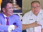 Hotman-Paris-tertawakan-nasib-Razman-Nasution-yang-kini-dipecat-sebaga-advokat.jpg