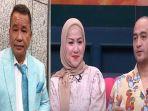 Hotman-paris-membeberkan-kronologi-dan-motif-KDRT-di-rumah-tangga-Venna-Melinda-dan-Ferry-Irawan.jpg
