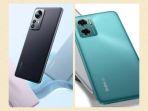 Hp-Redmi-Terbaru-Lengkap-dengan-Spesifikasinya-Mulai-Dari-Harga-1-Jutaan.jpg