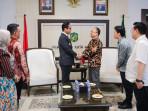 Hubungan-Bilateral-Wali-Kota-Medan-Rico-Tri-Putra-Bayu-Waas-saat.jpg