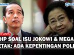 Hubungan-Jokowi-dan-Megawati-Dikabarkan-Memanas-Gegara-Ganjar-PDIP-Ada-Kepentingan-Politik.jpg