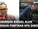 Hubungan-Rafael-Alun-dengan-Pimpinan.jpg