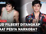 Hud-Filbert-diduga-mau-pesta-narkoba.jpg