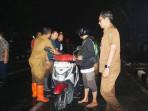 Floodway Jadi Solusi Besar Reduksi Genangan, Kawasan Sei Batang Hari Medan Langganan Banjir Parah