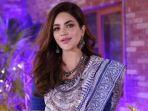 Humaira-Asghar-Ali-4.jpg