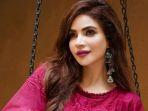 Humaira-Asghar-Ali-aktris-dan-model-tewas.jpg