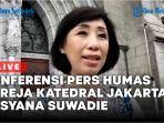 Humas-Gereja-Katedral-Jakarta-Susyana-Suwadie-saat-memberikan-keterangan-pers.jpg