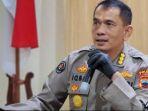 Humas-Polda-Jawa-Tengah-Jateng-Kombes-Pol-Iqbal-Alqudusy.jpg