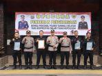 Humas-Polres-Tapanuli-Selatan-dapat-pengharg4an-dari-kapolres.jpg