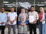 Humas-UTDN-Laporkan-ke-Polda-Sumut-Preman-Kuasai-Kampus.jpg