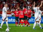Hungaria-vs-portugal-2-3.jpg