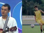 I-Nyoman-Paul-Fernando-Aro.jpg